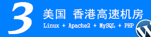 䭢㩧搀漀挀蝥捨๠䡎џ